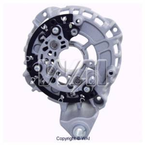 ALTERNATOR 12V 150A 7 OLUK DAILY VI 14> - WAI 21033N