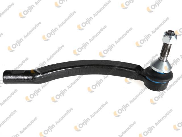 ROT BASI SAG VOLVO S60 I (384)  00>10 S80 I (184)  98>06 V70 I (875, 876)  97>00 V70 II (285)  99>07 - ORJIN 01692