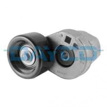 ALTERNATOR V KAYIS GERGI RULMANI KOMPLE TRANSIT V184 2,4TDCI 01>06 V347 2,4TDCI 06>14 - DAYCO APV2503