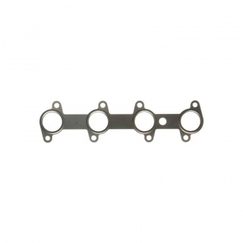EGSOZ MANIFOLD CONTASI CELIK DOBLO 1,9D DOBLO MAREA 1,9 JTD / 1,9 MULTIJET - SUPSAN S0084002-02
