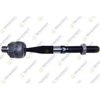 Rot MIlI GRAND CHEROKEE - TEKNOROT DO-123