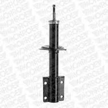 ON AMORTISOR (SAG / SOL) DUCATO BOXER JUMPER 14Q (15 JANT) / 18Q (16 JANT) / (94 06) / (KALIN MIL) M - MONROE V4410