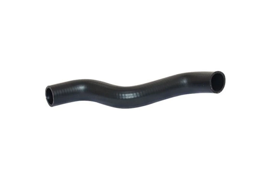 Ford Radyator Ust Hortumu Escort VI / VII 90>01 Orıon III 90>95 1,4 / 1,6 Cvh Efi - Gros T58103