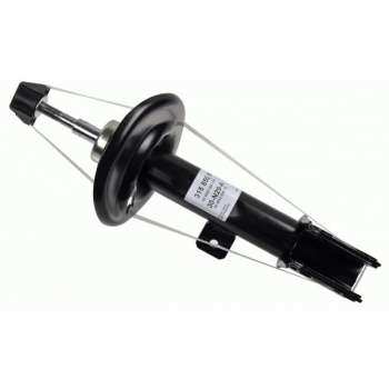 ON AMORTISOR SAG 3008 09=> - SACHS 315 850