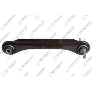 DENGE KOLU ARKA SAG UST MITSUBISHI CARISMA 2000-2006 - TEKNOROT MI-7282