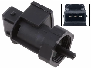 Unıversal Kilometre Sensörü Hyundaı İ10-İ20-İ30 Getz Accent III-Elentra III - Hellux-Hls8000
