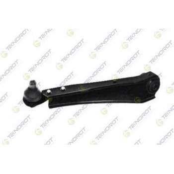 SALINCAK SOL KOMPLE CORSA A 83>92 - TEKNOROT O-126