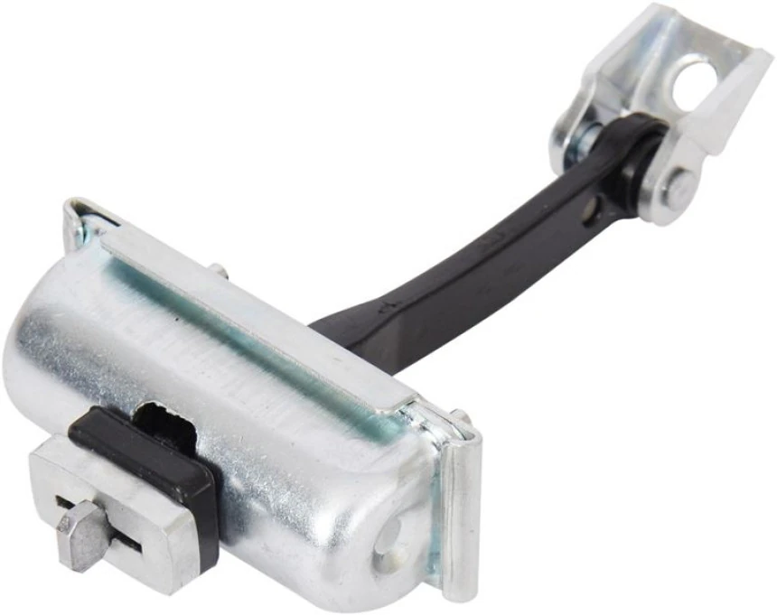 Psa Kapı Gergisi Arka 208 & 2008 - Kitatech 1959