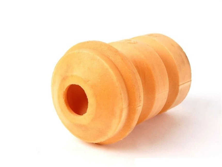 Bmw Suspansıyon Takozu Arka Koruklu Bmw E28 - Ytt Y8102a