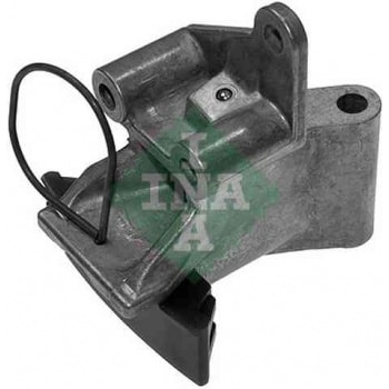 ZINCIR GERGISI BMW E36 E46 E34 E39 E65 E83 E85 - INA 551000110
