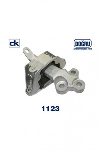 Opel Motor Takozu On Astra J 1.3cdti (dte) 09> - Dogru 1123