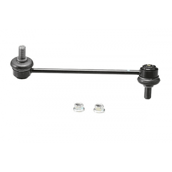 STABILIZER Z ROTU ON SAG KIA SOUL 09-> - KRAFTVOLL 13040452