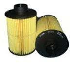 MAZOT FILTRESI ALBEA DOBLO 05> PUNTO DUCATO / BOXER / JUMPER / AGILA A 00>08 Z13DT AGILA B 08>15 Z13 - SARDES SF127/4