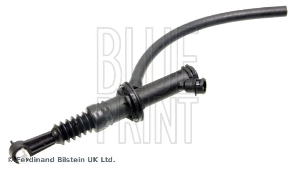 Renault Debriyaj Ust Merkezi Fluence 10> Megane III 08>15 Scenic III 09> 1.2 Tce 1.5 DCI 1.6 16v (6 Vites) - Blueprint Adbp340030