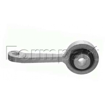 ASKI ROTU ON SOL C219 04>10 W211 02>08 S211 03>09 - FORMPART 1908056