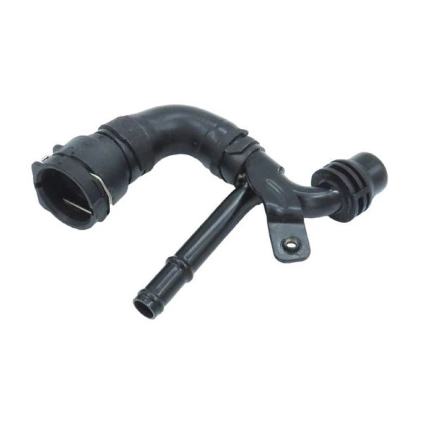 Vag Radyator Hortumu A1 A3 Q2 Q3 Caddy CC Golf VII Jetta Polo Scirocco Tiguan T-Roc Arona Ateca İbiza Le - Ytt Y12095