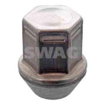 BIJON SOMUNU (7 X 17 INC) GALAXY S MAX 06>15 (SAC JANT ICIN) - SWAG 50926287