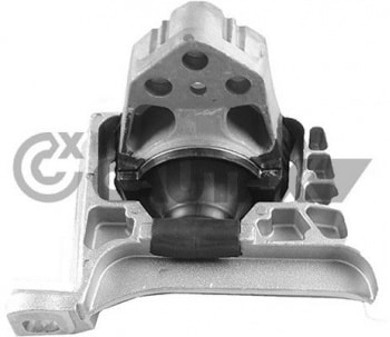 MOTOR TAKOZU FOCUS - KUGA - CONNECT 1.5 TDCI 14 > - MKS 1585