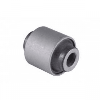 SALINCAK BURCU DISI METAL ACCENT 00>06 40×12×50 - KRAFTVOLL 10050016