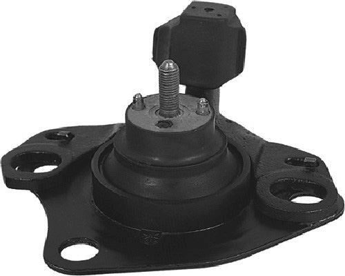 MOTOR TAKOZU SAG MEGANE I SCENIC I LAGUNA 1,9 / 2,0 - GB 1120