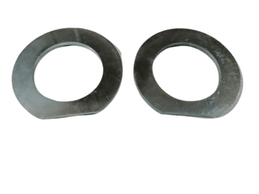 62930 Steyr Ön Dingil Pulu 5 Mm 292410041 Kuntay C-593 - PY-62930 - PY-62930