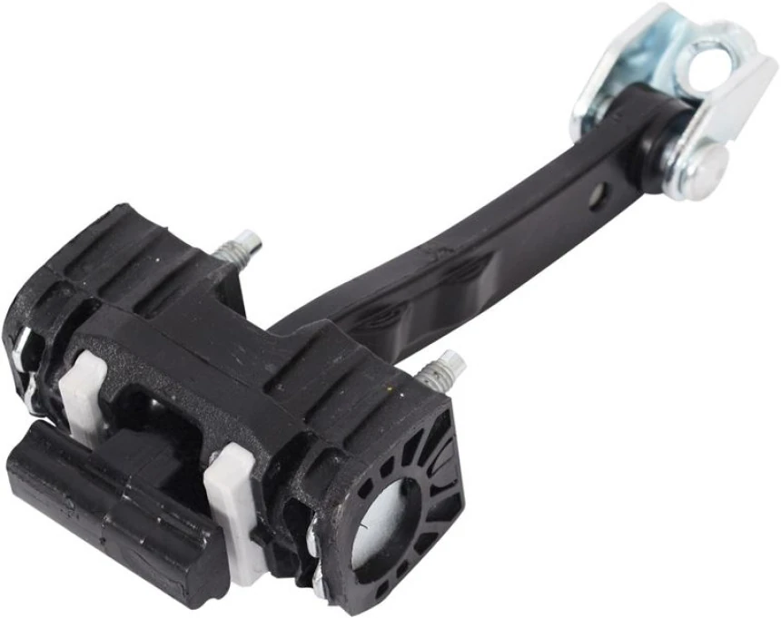 Fiat Kapı Gergisi On Bravo II - Kitatech 1647