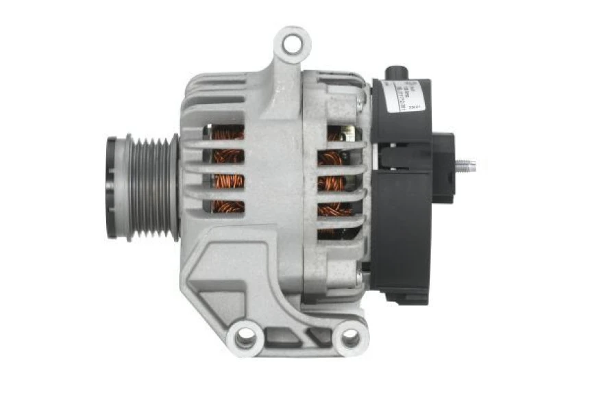 Opel Alternatör - Alternatör - Hel 8el 011 712-381