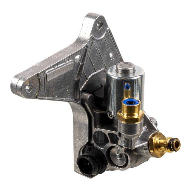 MOTOR FREN VALFI RENAULT C-D-K-T SERI 13> / VOLVO FH-FM-FH II-FM II-FMX II D5-D9-D11-D12-D13-D16 - FEBI 179007