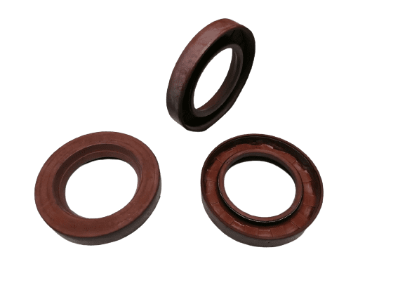 57109 3000-2000-5000 Kasnak Keçe 44.45X73.2X12.7 950817 957E750a Tokez C-258 - PY-57109 - PY-57109