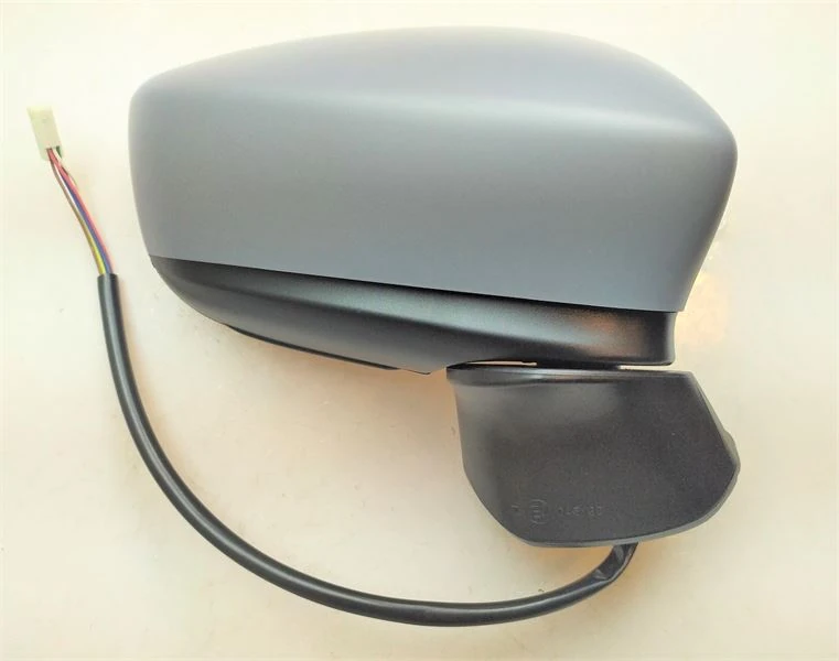 Mazda Dis Dikiz Aynası Sag Mazda 3 14>18 (elektrikli/isitmalı/sınyallı/astarlı) - Art M037.7061