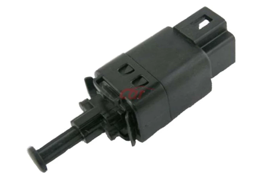 Chevrolet Fren Musuru Aveo Kalos Lacetti Rezzo - Kraw An-2353