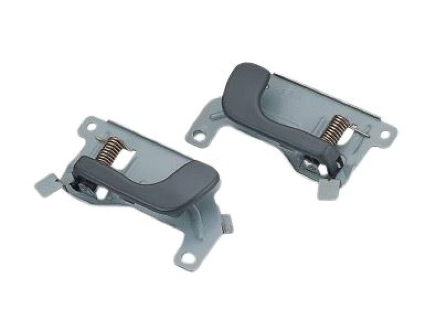 Mitsubıshı Ticarı Kapı IC Acma Kolu Sag Mitsubıshı Canter Fe511 Fe515 Fe519 Fe635 Fe639 Fe659 - Hao Guo Hgmb2012r