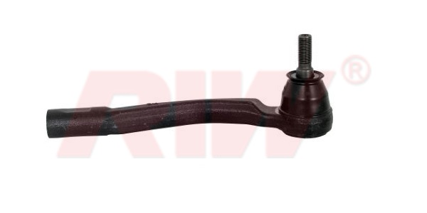 ROTBASI SAG RENAULT CLIO IV 12> CAPTUR 13> - RIW RN2046