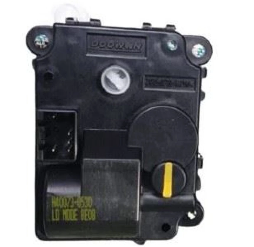 Kore Aktüatör - Oem Doowon - Mnd Dc971542f000