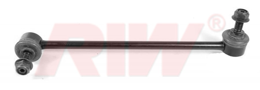 Z ROT ON INSIGNIA 4WD 08> - RIW OP4028
