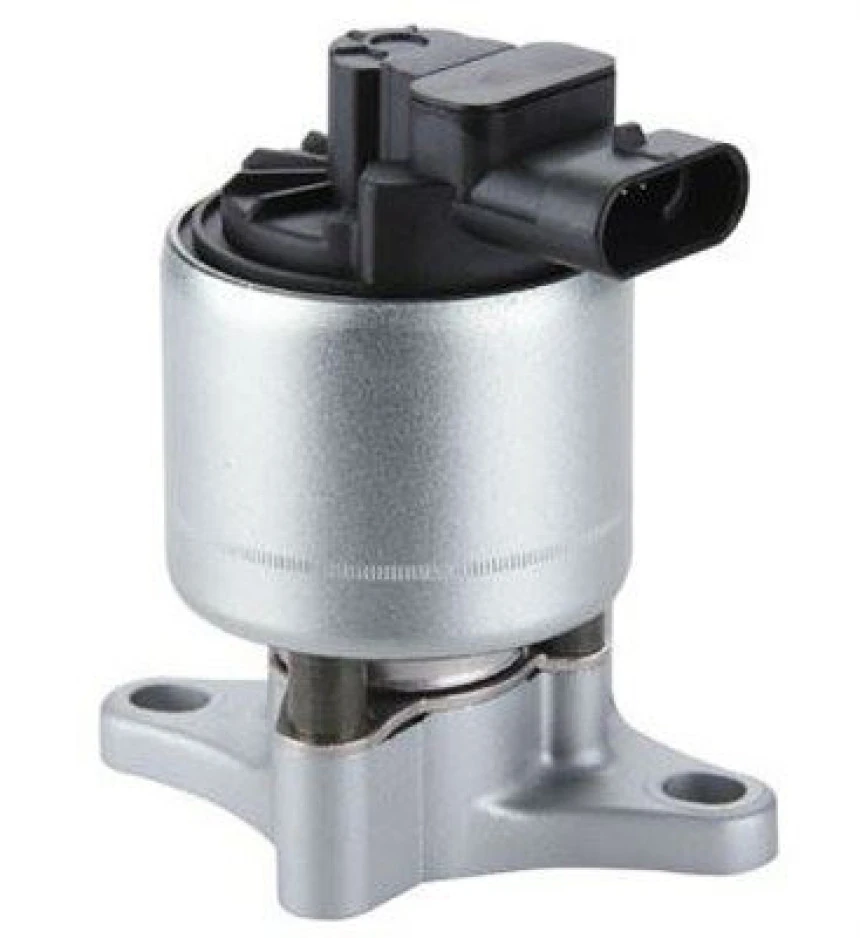 Opel Egr Valfı - Mag 359000603630