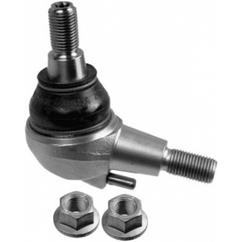 ROTIL ON ALT C218 11>17 W212 09>15 S212 09>16 - KRAFTVOLL 13010228