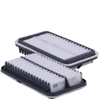 Suzukı Hava Filtresi Suzukı Alto 05-08 - Fil Hp5024