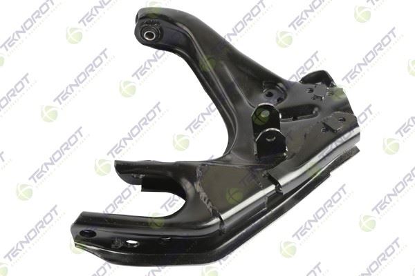 ON ALT  SALINCAK FORD RANGER 06-11 ROTILSIZ - TEKNOROT FO-1158S