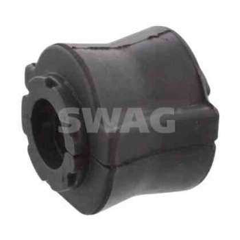 VIRAJ DEMIR LASTIGI NEMO BIPPER FIORINO 07> CAP: (Ø: 21MM) - SWAG 70936977