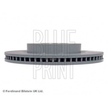 ON FREN DISK AYNASI HAVALI PAJERO IV 3.2 3.8 V6 07> 332X6 - BLUEPRINT ADC443114