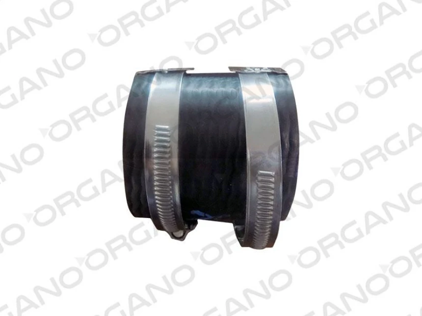 Ford İntercooler Hortumu ( Kucuk Parca ) Ford Custom 2.0 Ecoblue Onden Ceker 17 > - Ucpa 13h11485