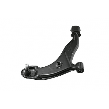 SALINCAK ROTILLI KOMPLE SAG HYUNDAI ACCENT 94-00 - KRAFTVOLL 13050057