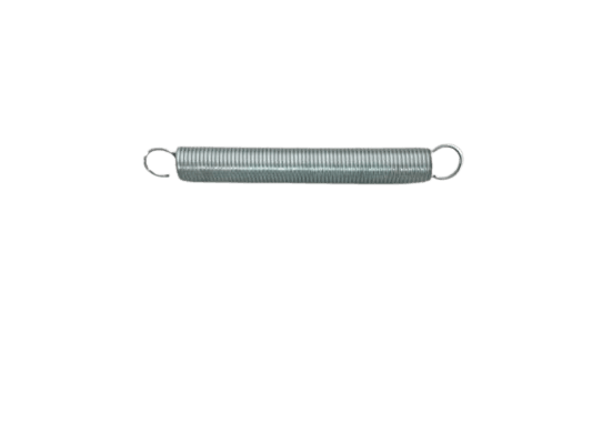 20555 Hepsine Gaz Yayı 15 Cm Yay C-554 - PY-20555 - PY-20555