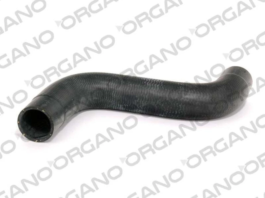 Mercedes Radyator Hortumu Ust W124 86>92 S124 89>93 - Ucpa 10h123141