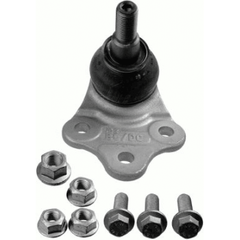 ROTIL ON ALT LANDROVER FREELANDER II 06>14 - KRAFTVOLL 13010232