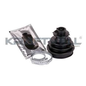 AKS KORUGU DIS 1.KALITE ESCORT 81>90 DIS ESCORT CLX 1.4 1.6 1.8 90>00 ORION III 1.4 1.6 1.8 90>93 YA - KRAFTVOLL 10020085