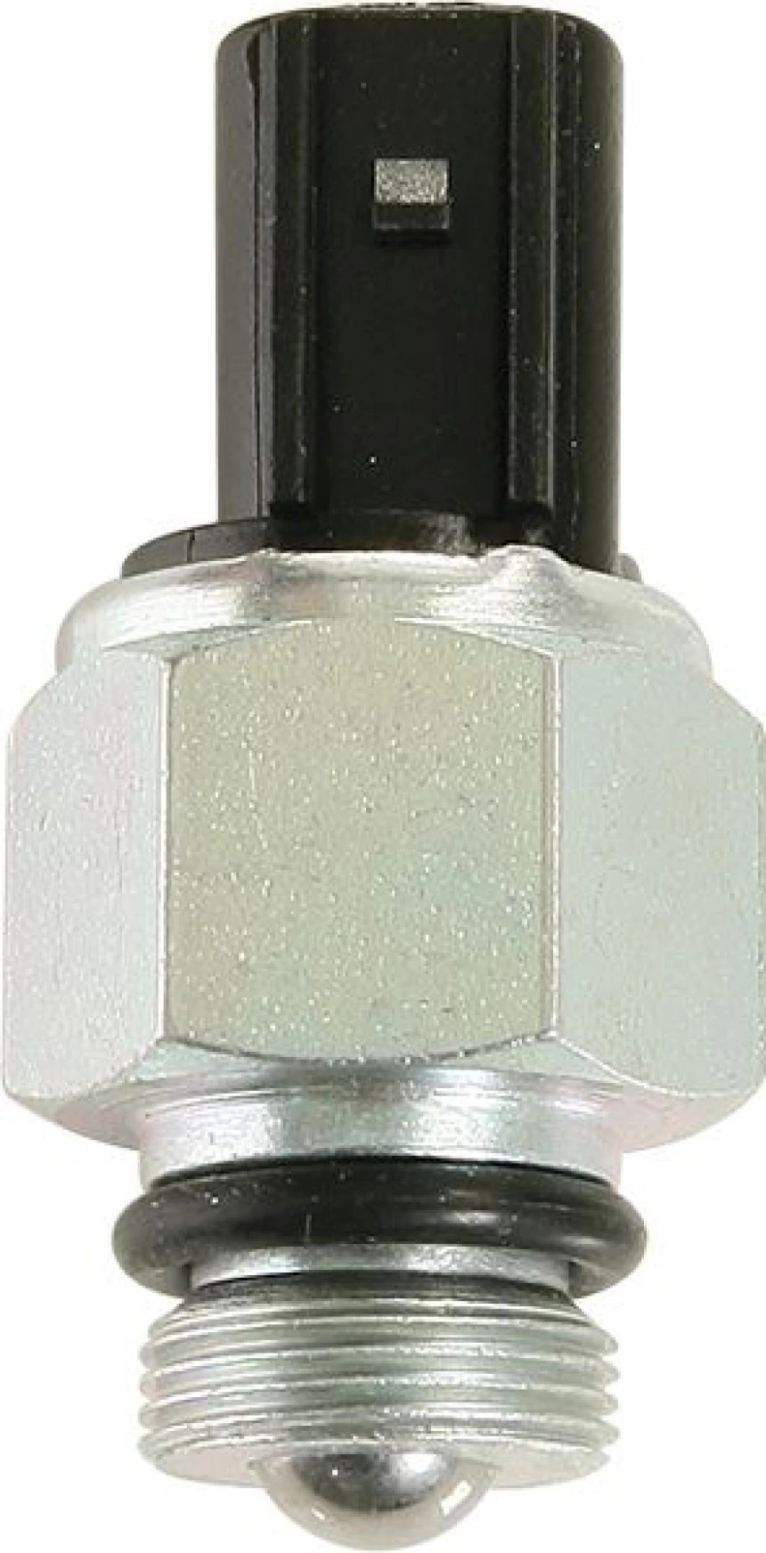 Ford Geri Vites Musuru Connect 1,8tdci 02 /> Focus 98>04 C Max 03>07 Focus II 04 /> Mondeo II / III 96>07 - Klf 140058