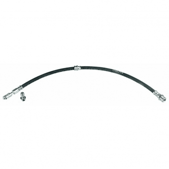 ON FREN HORTUMU TIGUAN 07>18 Q3 12>18 - BRAXIS AH0917