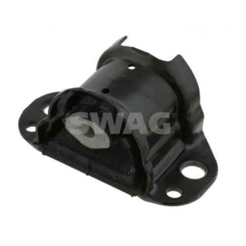 MOTOR TAKOZU NISSAN KUBISTAR CLIO KANGOO 1,2 - SWAG 60923751